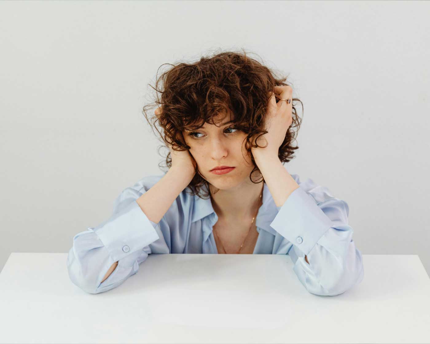 5 croyances tenaces que j’ai dû ignorer