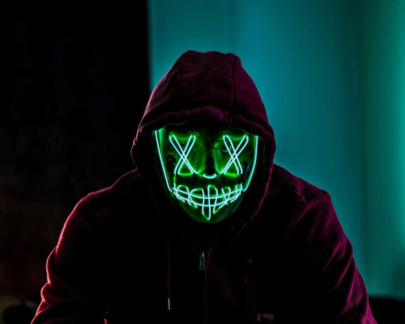 Comment je crée mes personnages de thriller