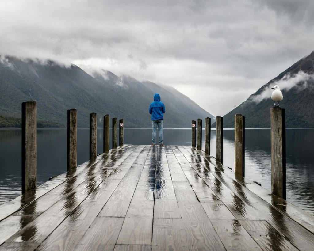Lire le meilleur moyen de rester libre