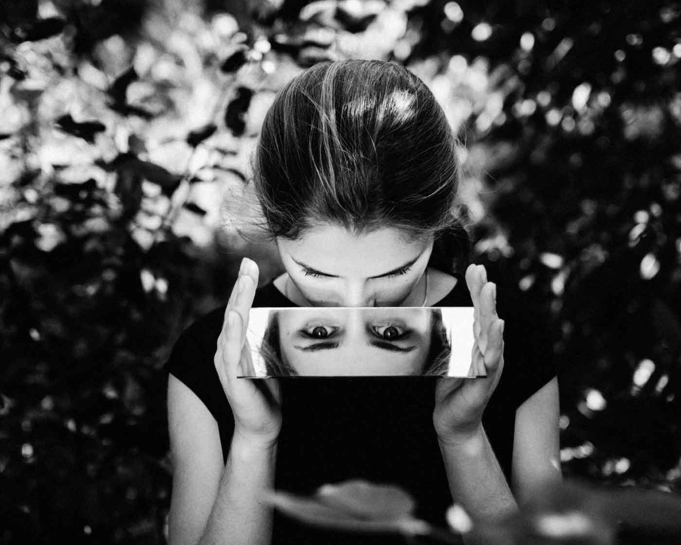 Vos personnages mentent, et c’est parfait !