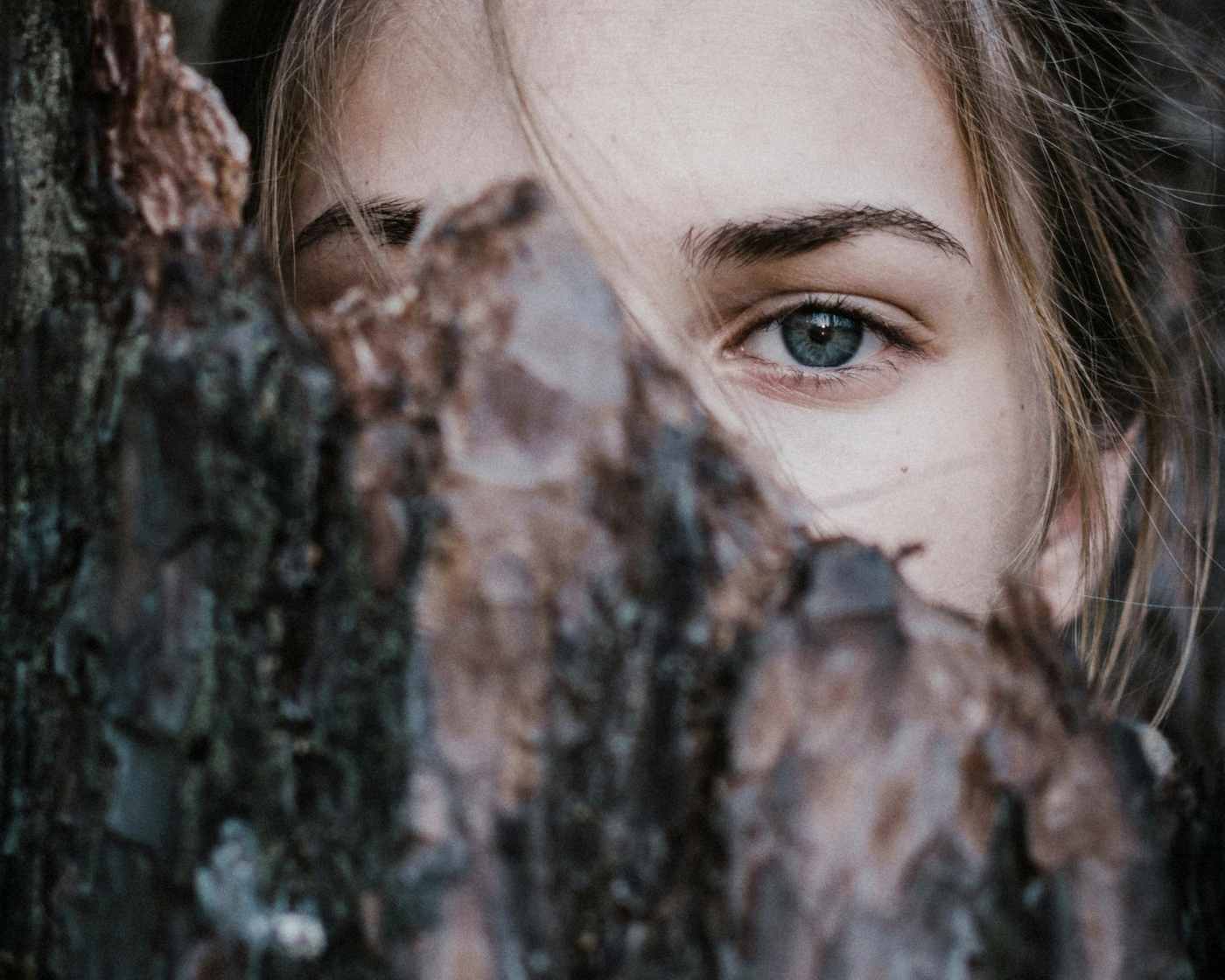 Ils sont plusieurs à s’appeler « Je »