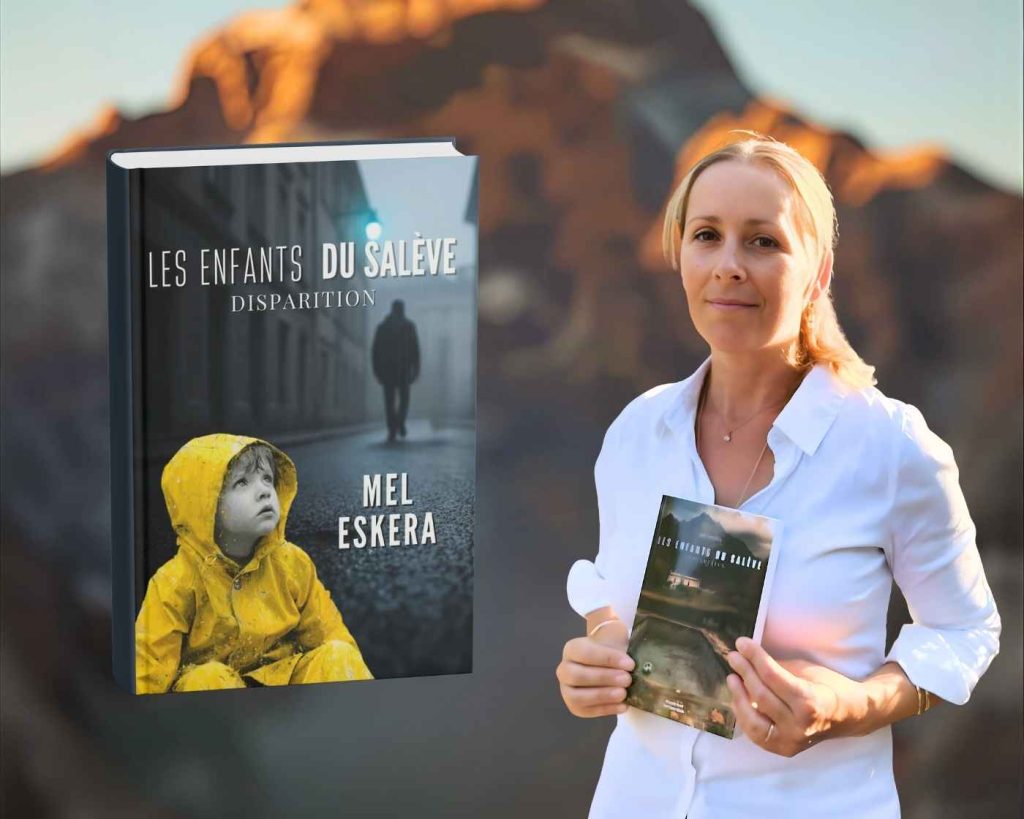 Mel-Eskera-Jai-ecrit-le-roman-que-je-voulais-lire-