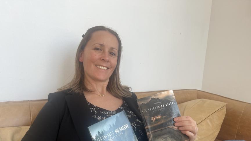 Le-thriller-psychologique-Les-Enfants-du-Saleve-revele-ses-secrets-dans-son-deuxieme-tome