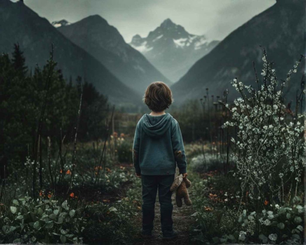 Les-enfants-ne-mentent-pas.-Ils-jouent