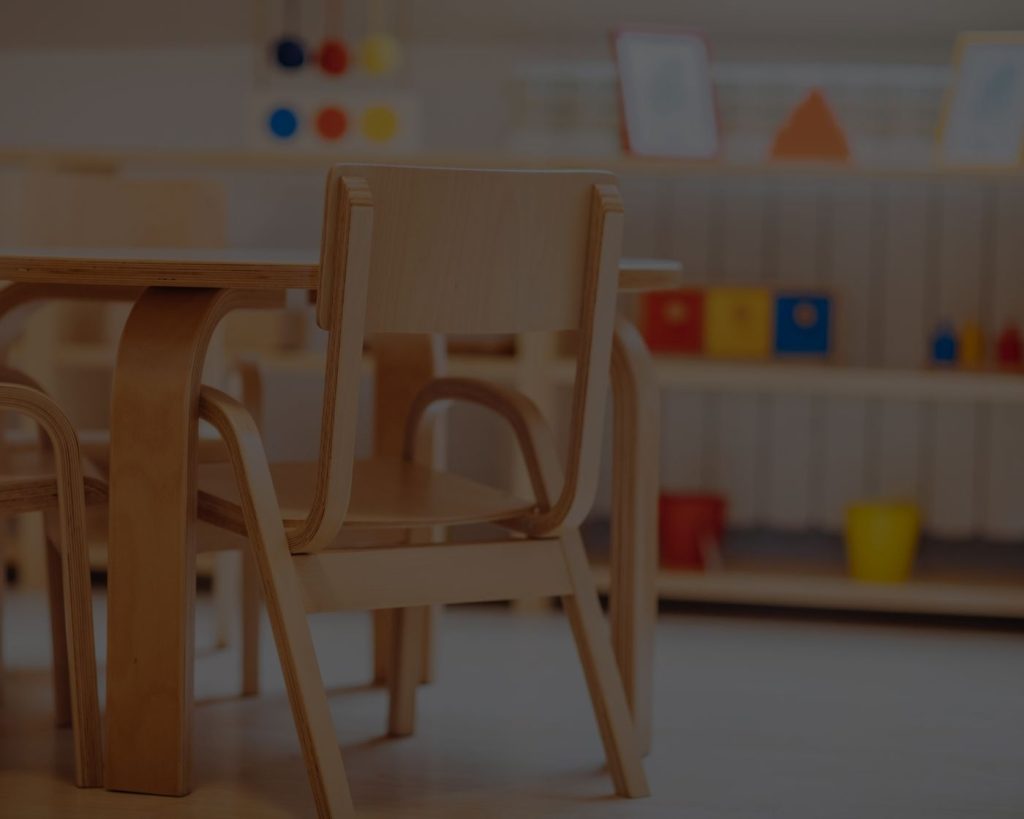 salle-de-classe-vide
