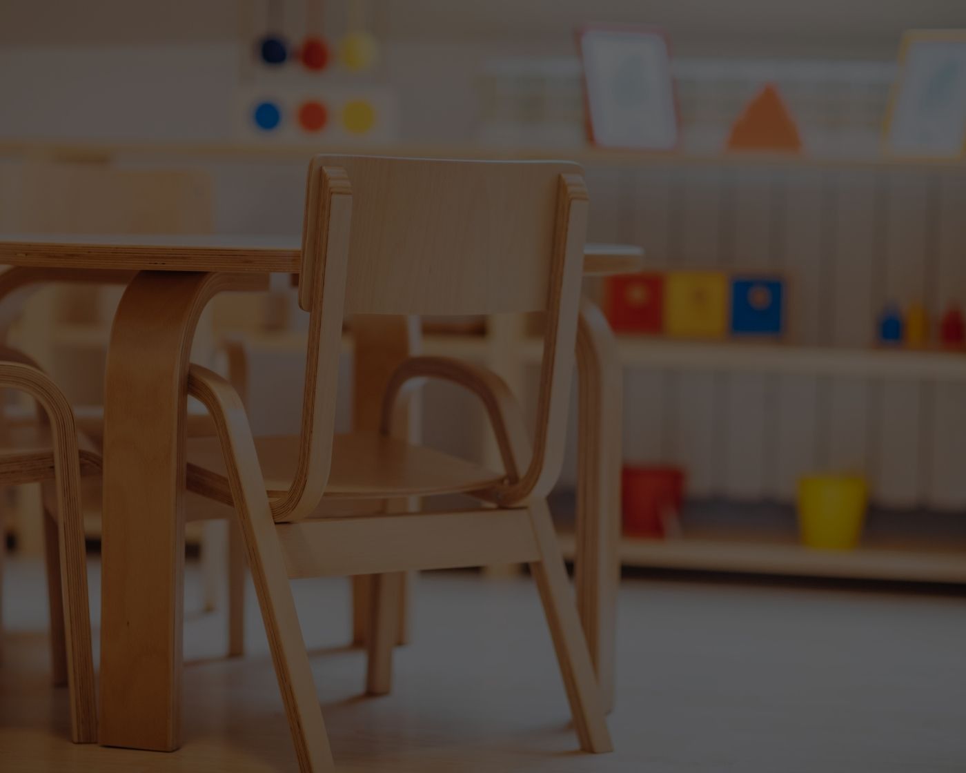 Qui surveille ceux qui surveillent les enfants ?
