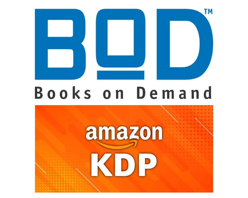 BoD-vs-KDP