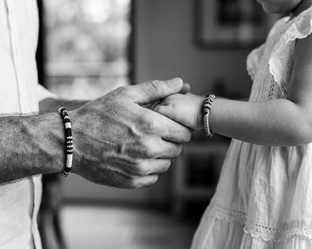 Pedocriminalite-nous-ne-sommes-plus-dans-le-deni.-Cest-bien-pire