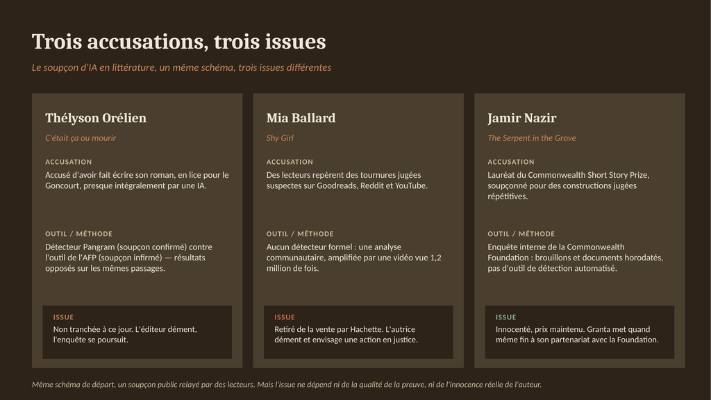 balance_ton_claude_infographie_hd